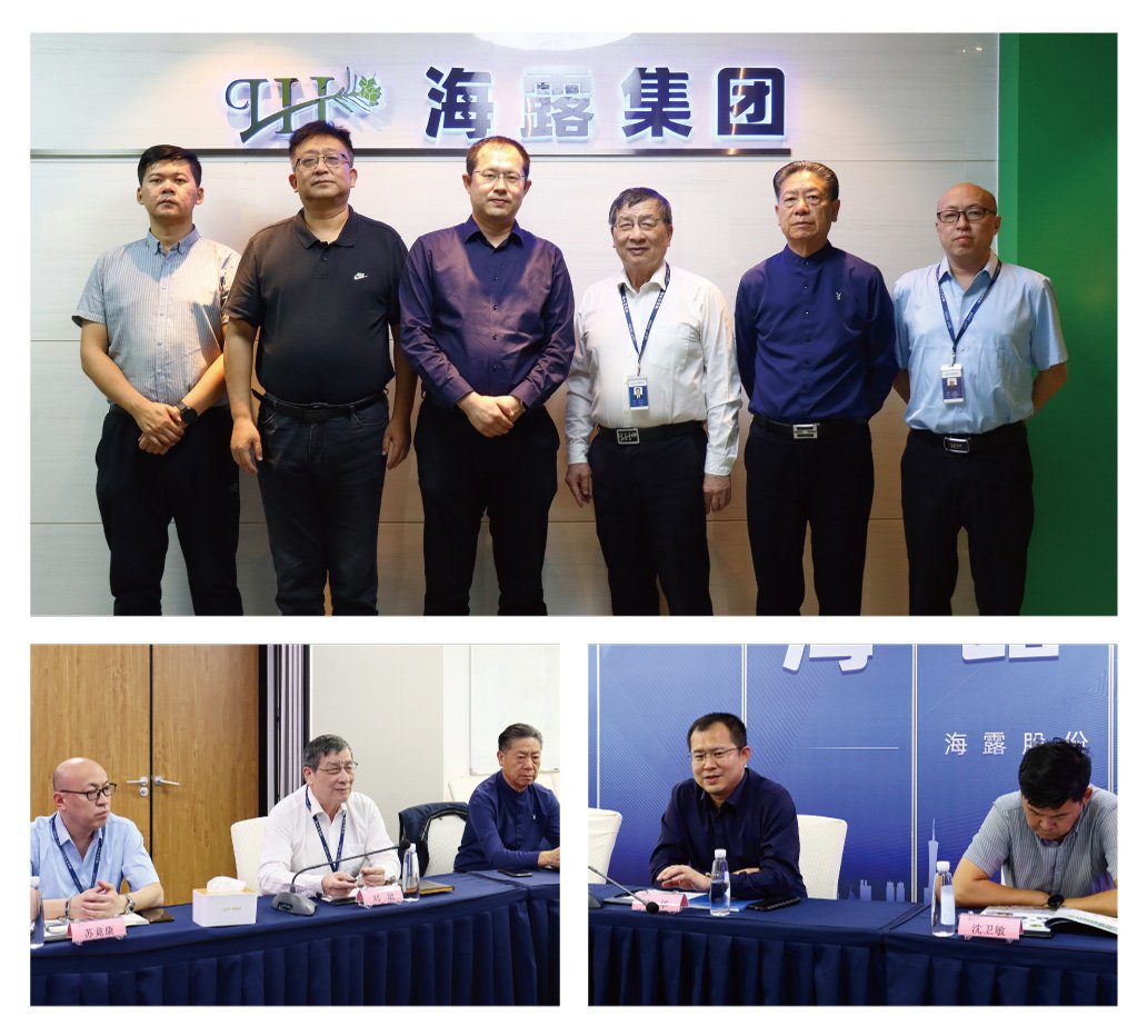 赏金船主·PG(中国游)官方网站