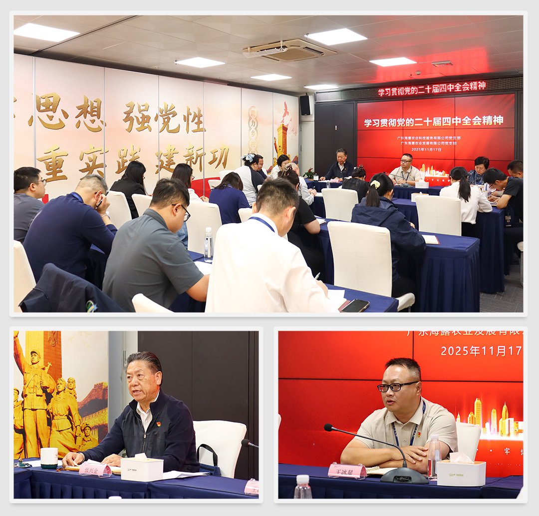 赏金船主·PG(中国游)官方网站