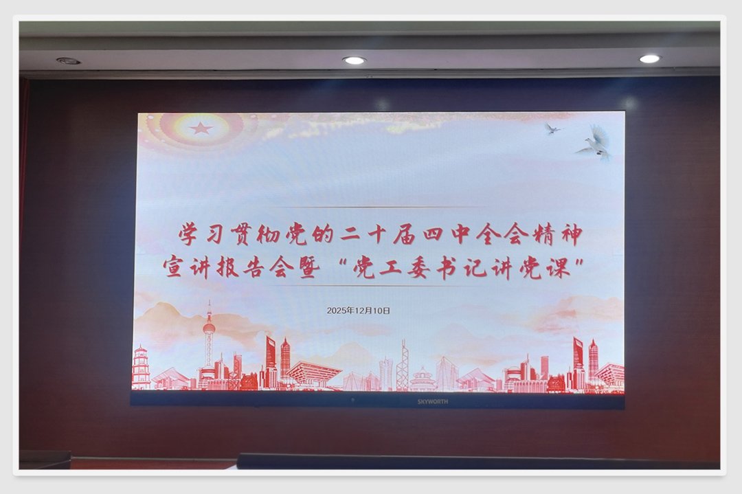 赏金船主·PG(中国游)官方网站