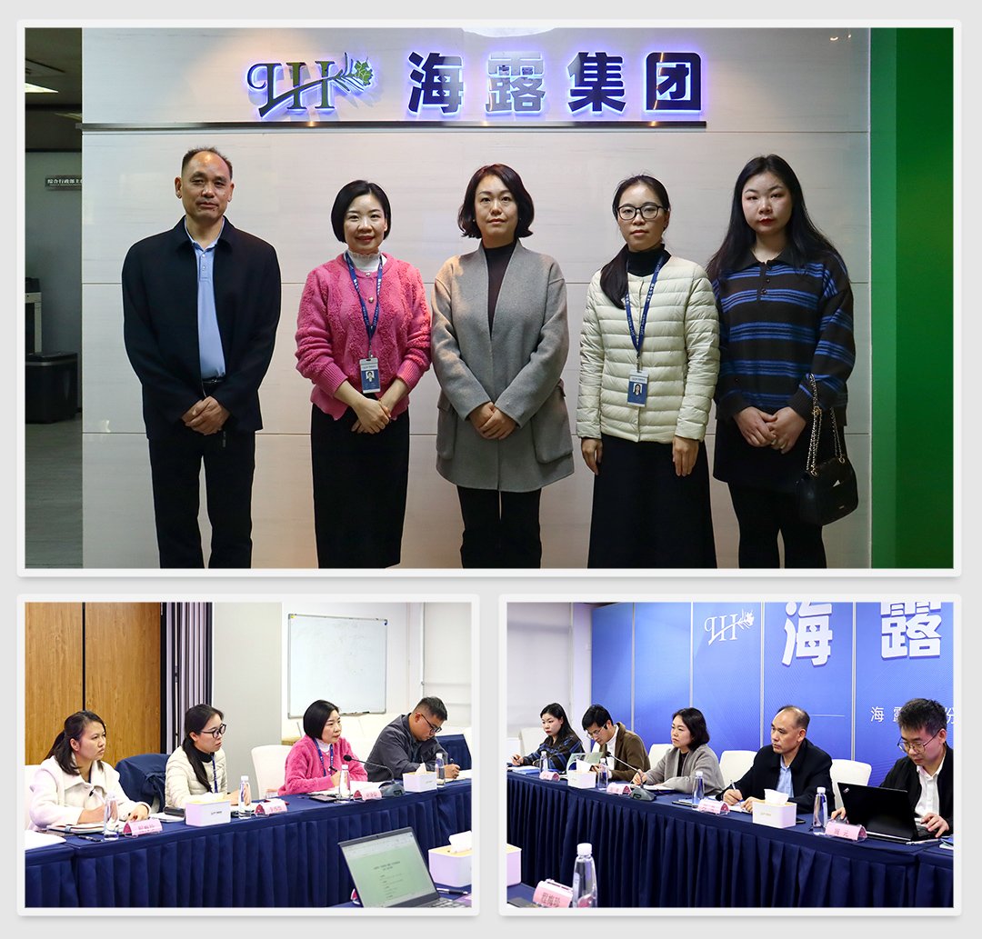 赏金船主·PG(中国游)官方网站