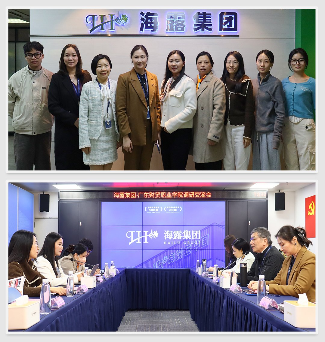 赏金船主·PG(中国游)官方网站