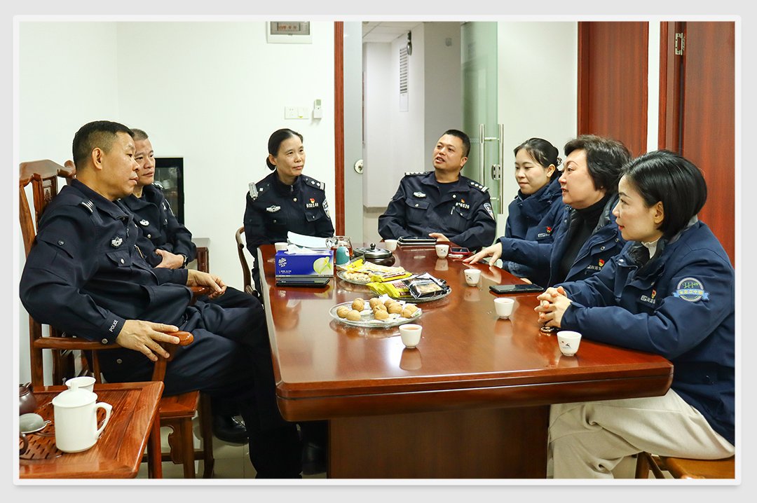 赏金船主·PG(中国游)官方网站