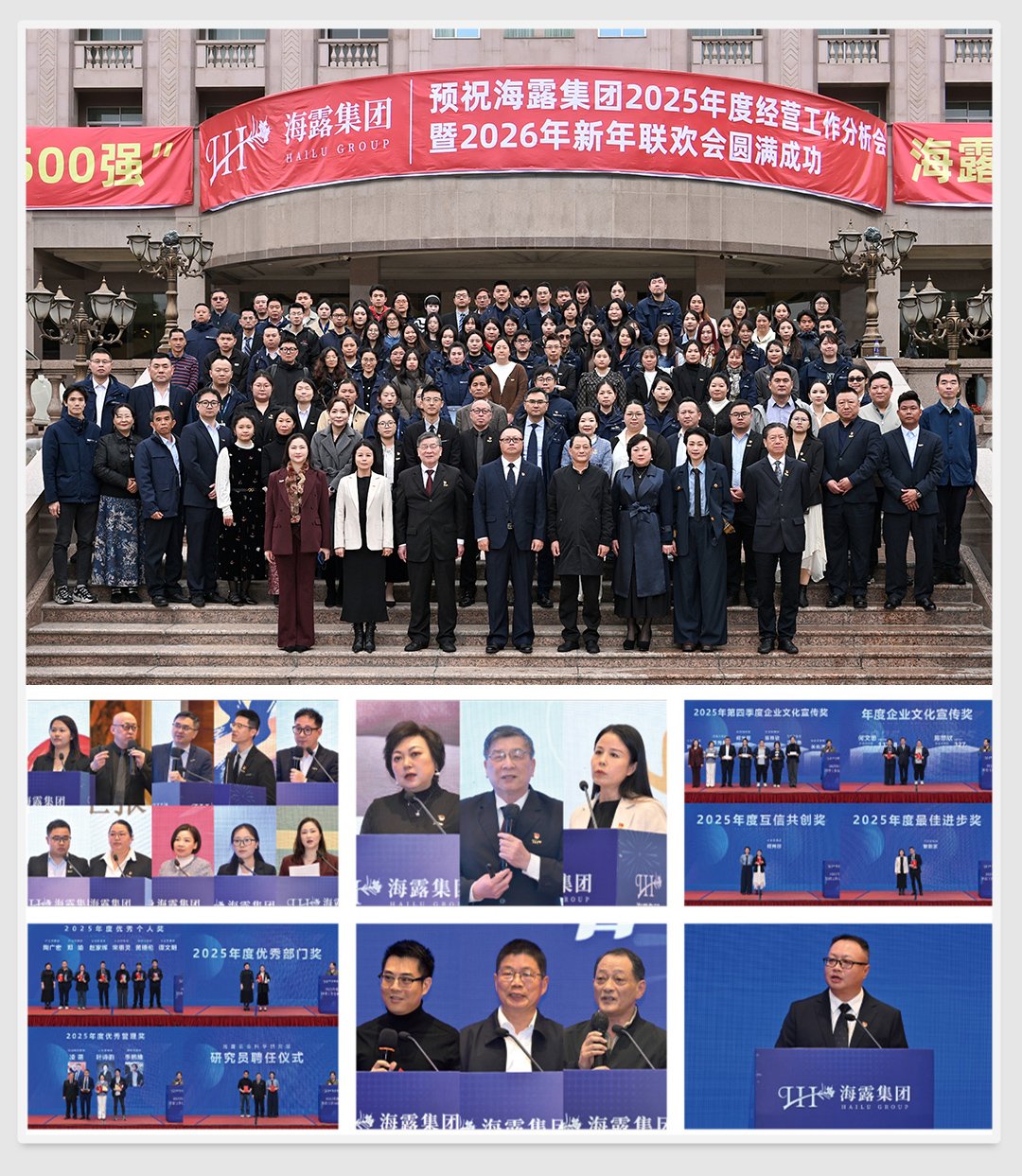 赏金船主·PG(中国游)官方网站