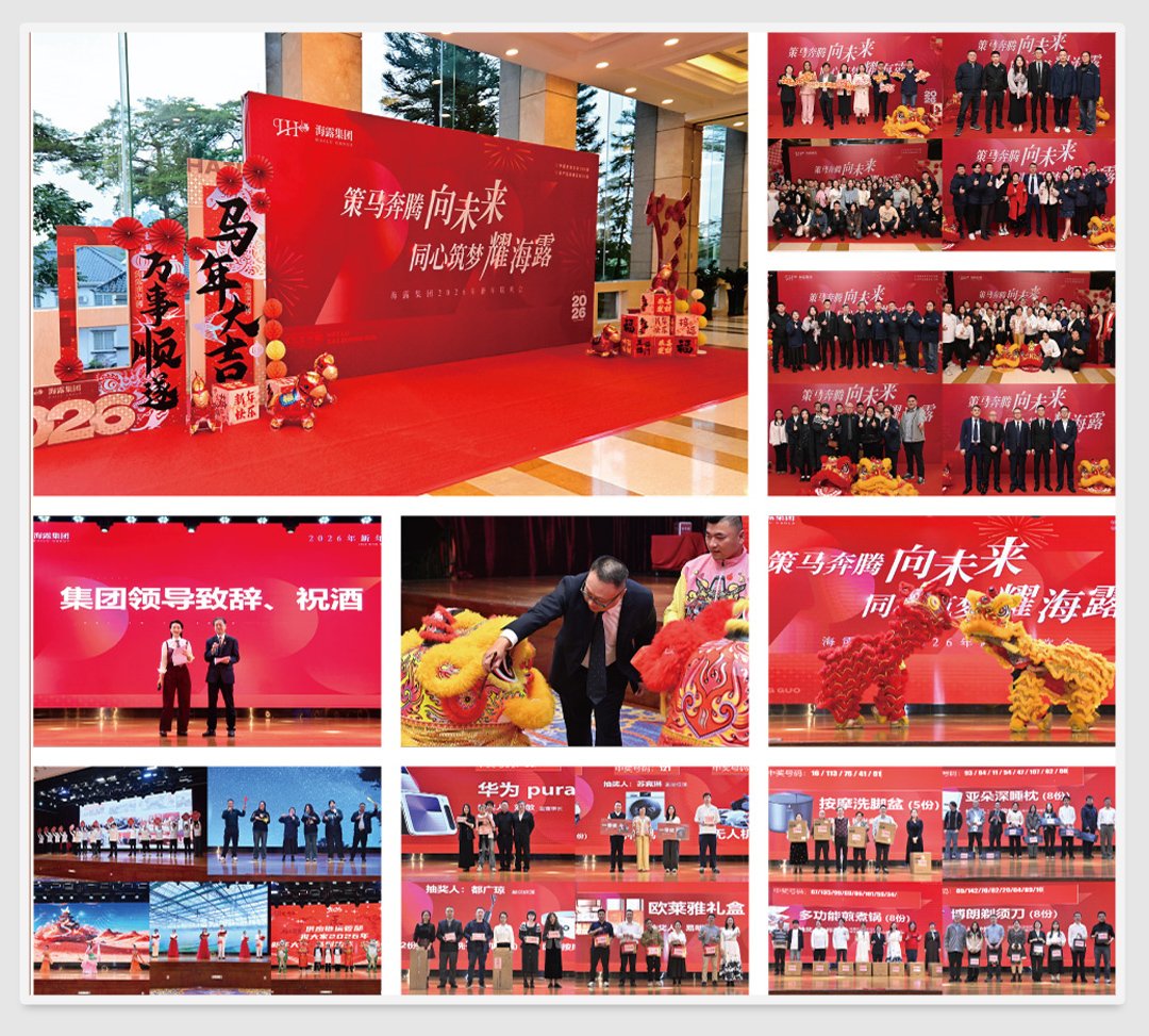 赏金船主·PG(中国游)官方网站