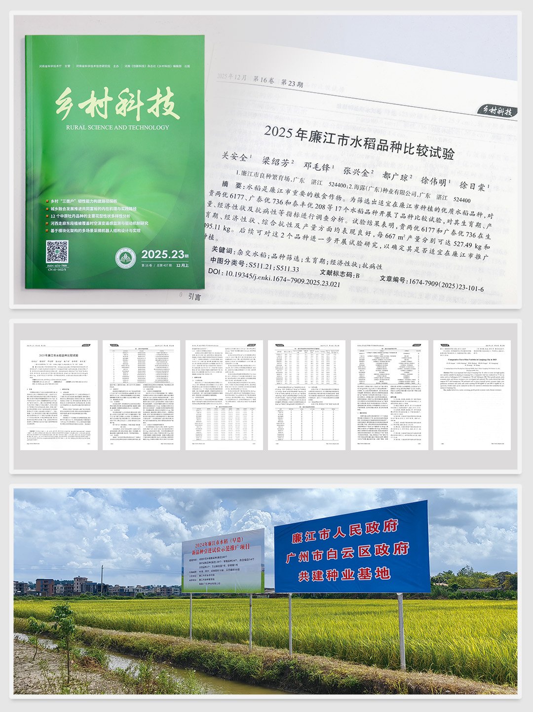 赏金船主·PG(中国游)官方网站